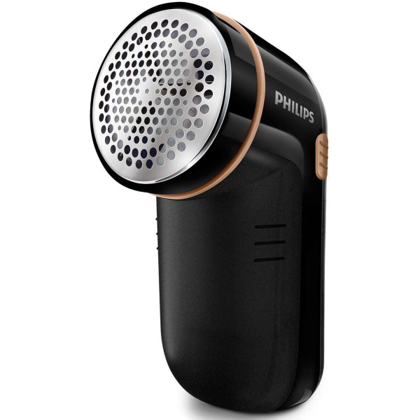 

Машинка для удаления катышков Philips GC026/80