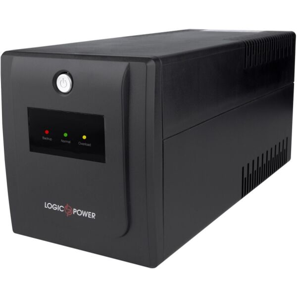 

LogicPower LPM-1100VA-P(6445)