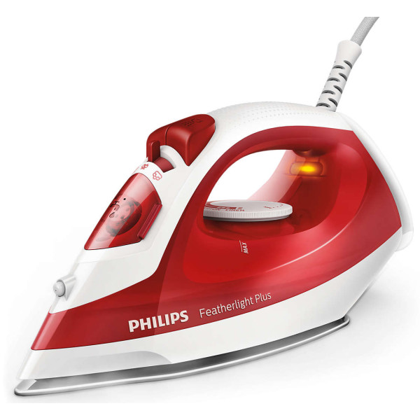 

Утюг Philips GC1425/40