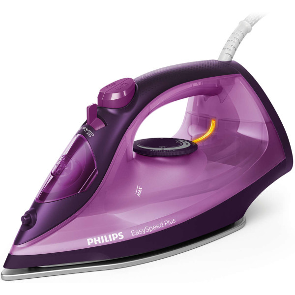 

Утюг Philips EasySpeed ​​Plus GC2148/30