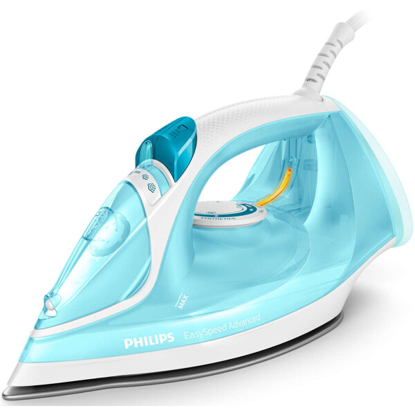 

Philips GC2670/20