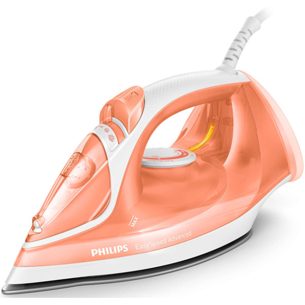 

Утюг Philips GC2671/50