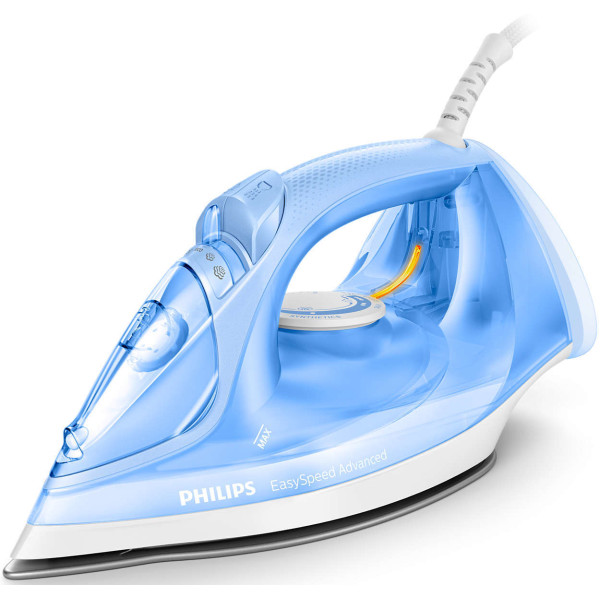 

Утюг Philips EasySpeed ​​Advanced GC2676/20