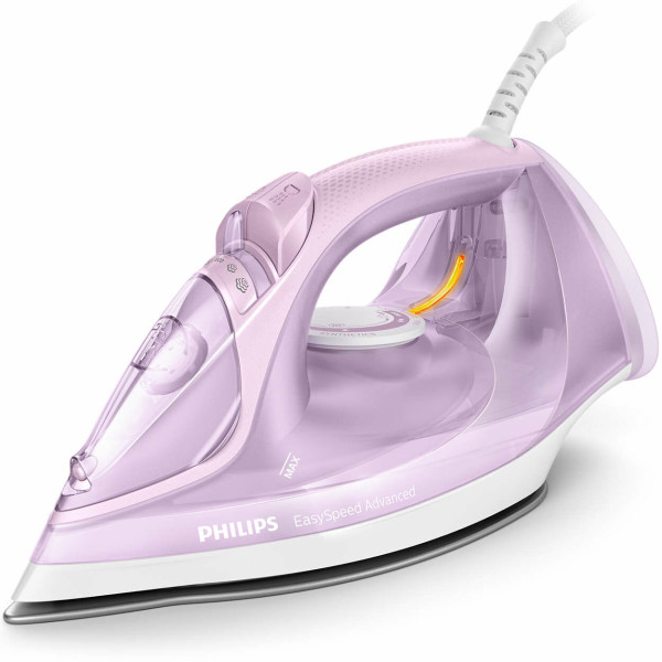 

Philips GC2678/30