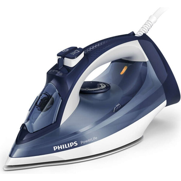 

Philips GC2994/20