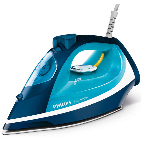 

Утюг Philips GC3582/20