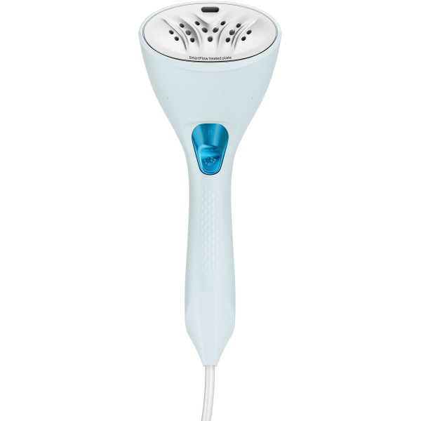 

Отпариватель Philips Steam & Go GC361/20