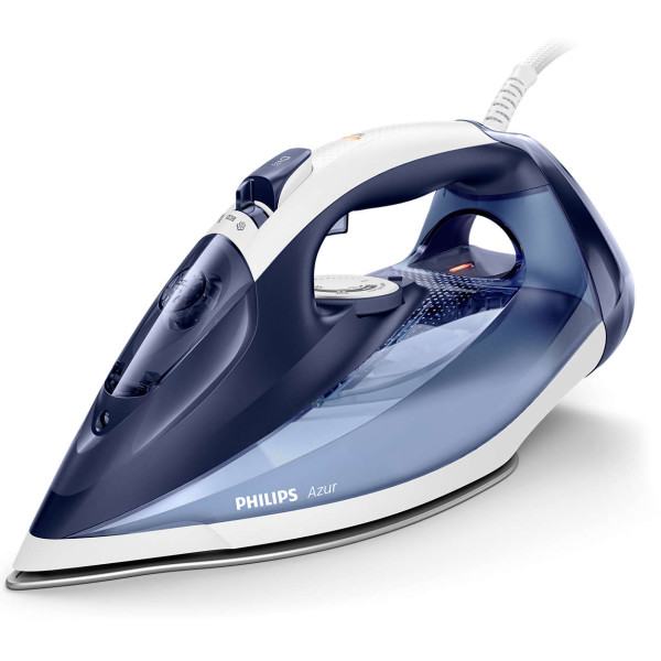 

Утюг Philips Azur GC4556/20