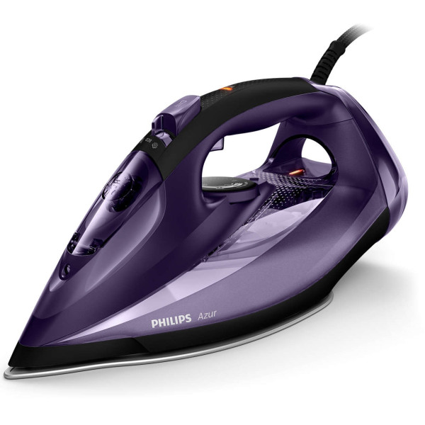 

Утюг Philips Azur GC4563/30