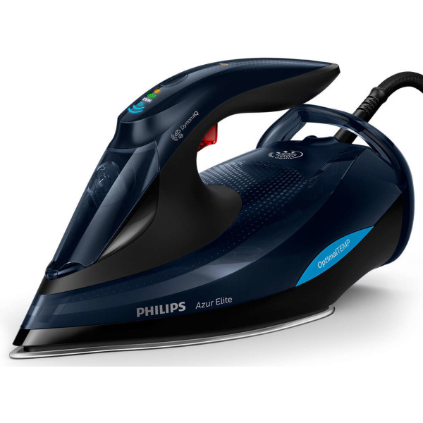 

Утюг Philips Azur Elite GC5036/20