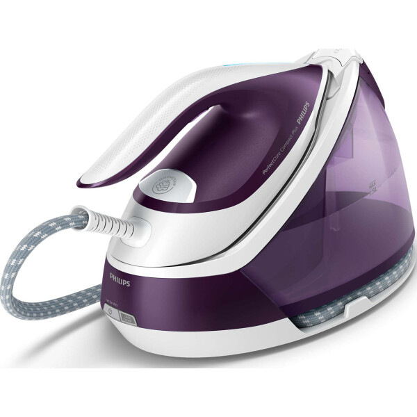 

Philips GC7933/30
