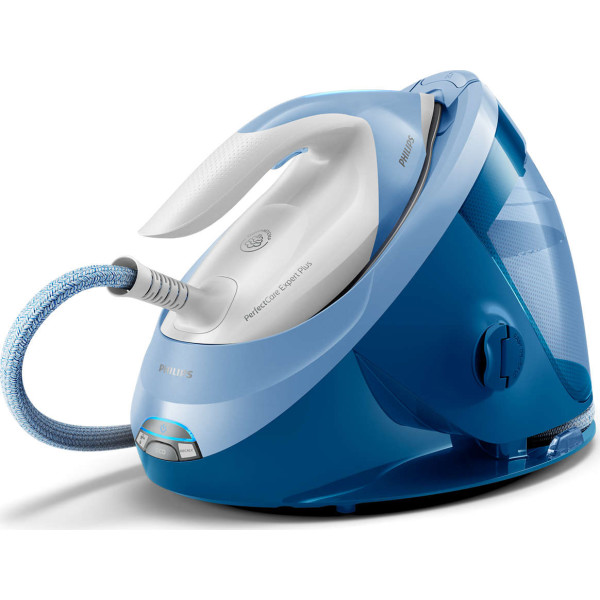 

Парогенератор Philips PerfectCare Expert Plus GC8942/20