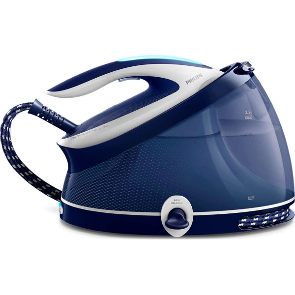 

Парогенератор Philips PerfectCare Aqua Pro GC9324/20