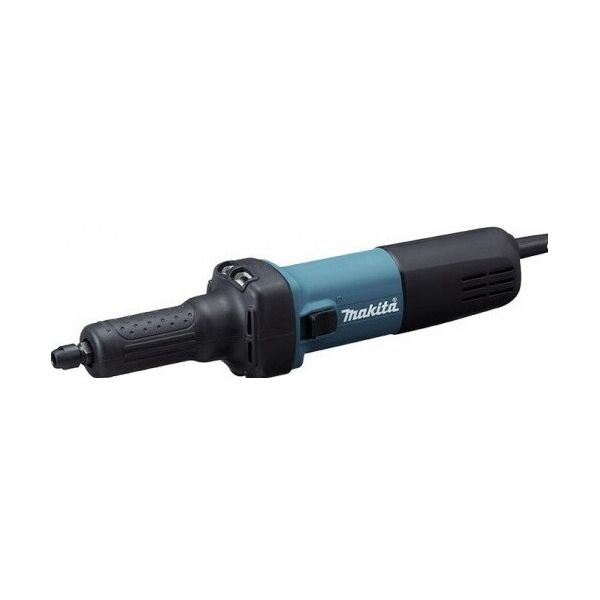 

Прямая шлифмашина Makita GD0601 01