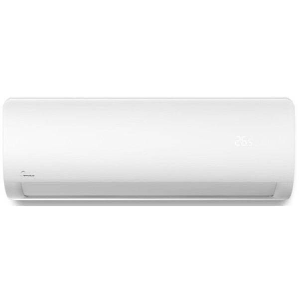 

Кондиционер Midea AG-07N8C2F-I/AG-07N8C2F-O