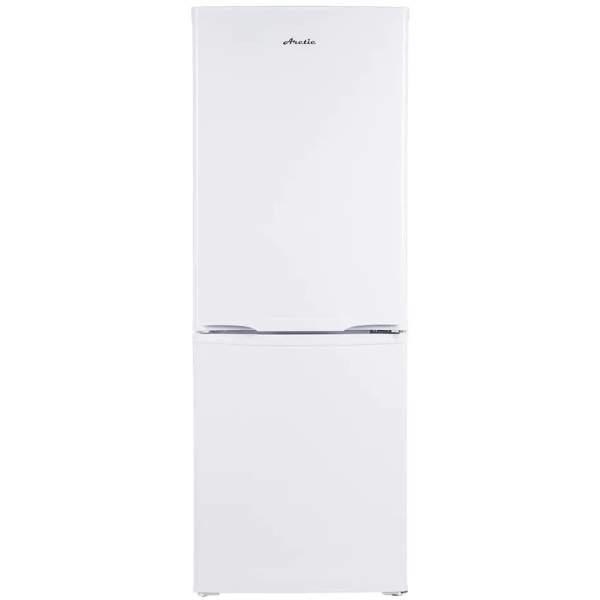 

Arctic ARXC 150