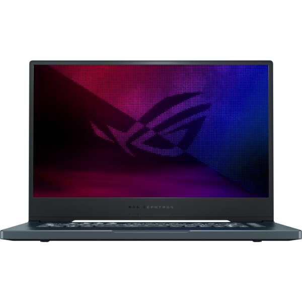 

Asus ROG Zephyrus M15 GU502LV-HC048 (90NR04F5-M01870) Prism Gray