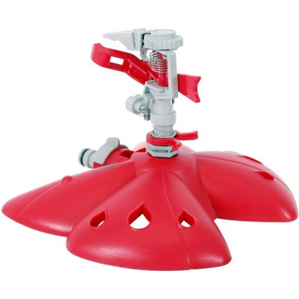 

Дождеватель Intertool GE-0071