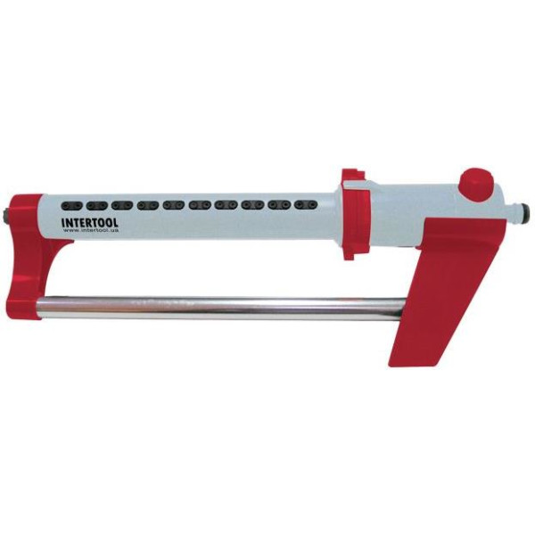 

Ороситель Intertool GE-0080