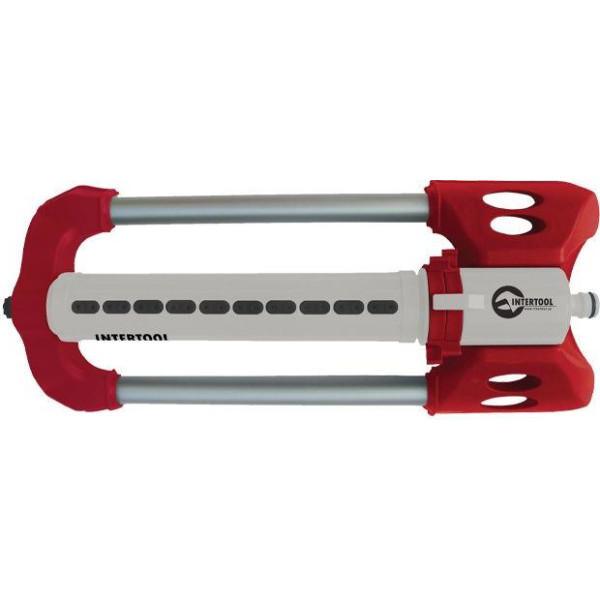 

Ороситель Intertool GE-0082