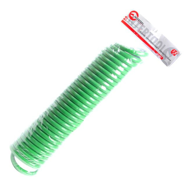 

Шланг Intertool GE-4001 (дождеватель, 1/2" 7.5m, с компл.)