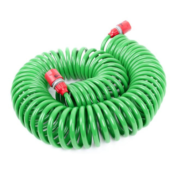 

Шланг Intertool GE-4002 (дождеватель, 1/2" 15m, с компл.)