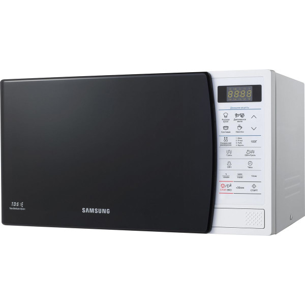 

Samsung GE83KRW-1/BW
