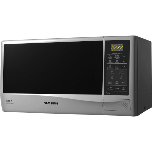 

Samsung GE83KRS-2/BW