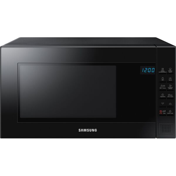 

Микроволновая печь Samsung GE88SUB/UA