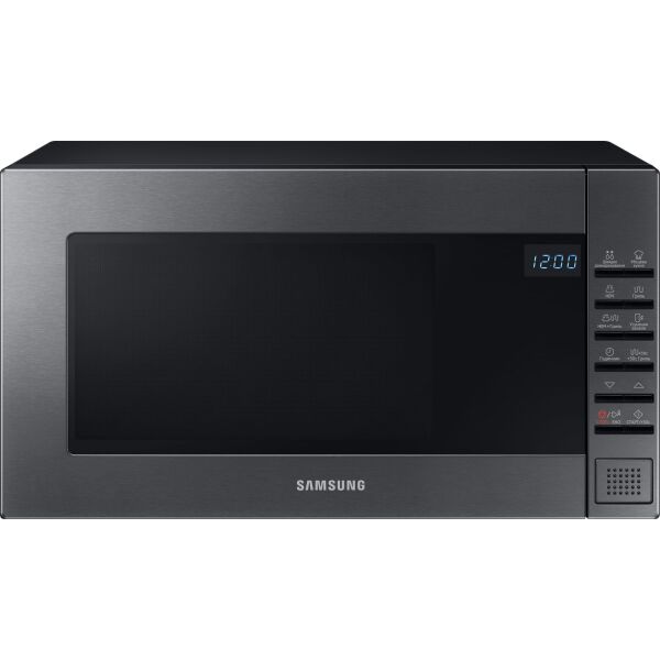 

Микроволновая печь Samsung GE88SUG/UA