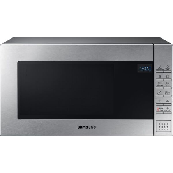

Микроволновая печь Samsung GE88SUT/UA