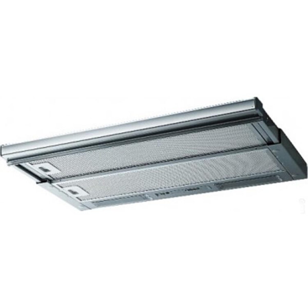 

Ardo GE 60 WX