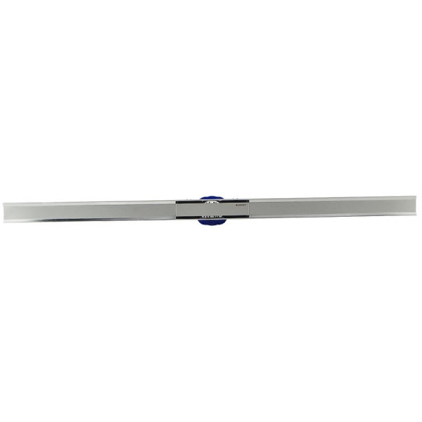 

Дренажный канал GEBERIT Cleanline 20, 30-90 см, 154.450.KS.1