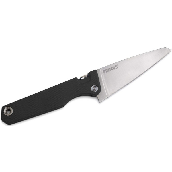 

складной Primus FieLdChef Pocket Knife Black (740440)