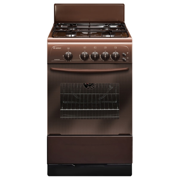 

Плита газовая Gefest ПГ 3200-06 К86