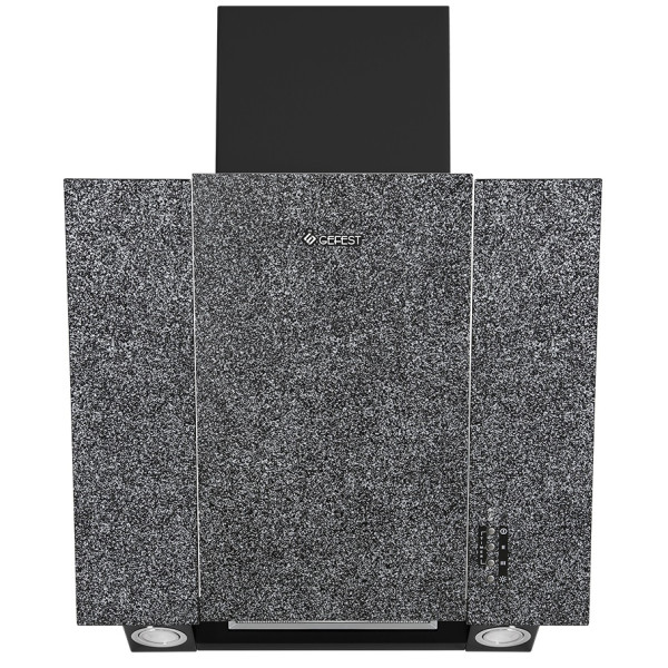 

Gefest ВО 3603 К43