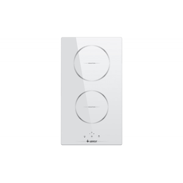 

Варочная поверхность Gefest ПВИ 4000 К12