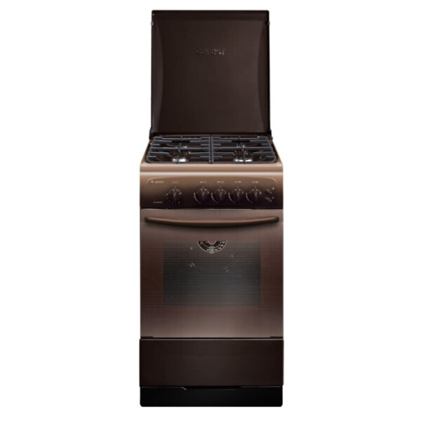 

Плита газовая Gefest CG 50M04 K83