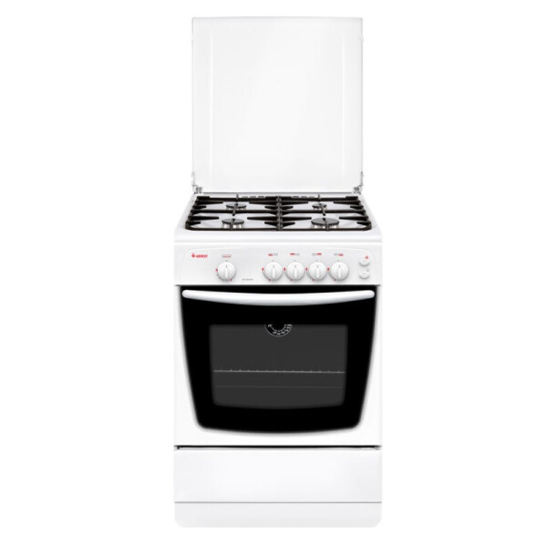 

Плита газовая Gefest CG 60MC6 K73