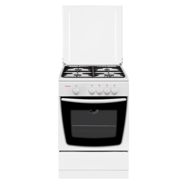 

Плита газовая Gefest CG 60MC7 K73