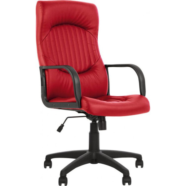 

Новый Стиль GEFEST KD TILT PL64 P ECO-90