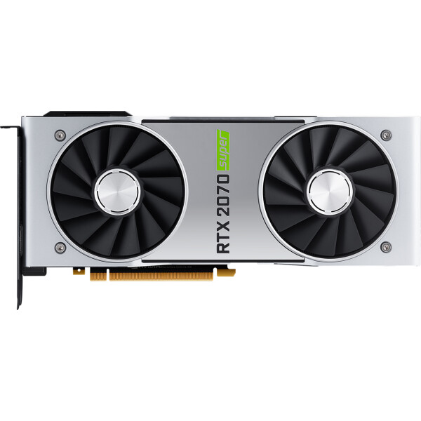 

NVIDIA GEFORCE RTX 2070 SUPER (900-1G180-2515-000)
