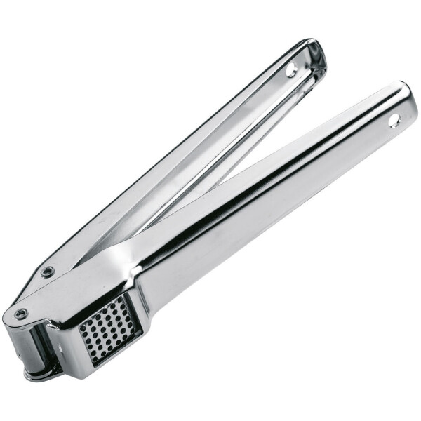 

Пресс для чеснока Agilo Gefu (13400)