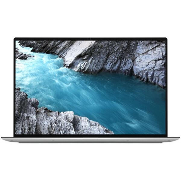 

DELL XPS 13 9300 (9300Fi510358S3UHD-WSL)