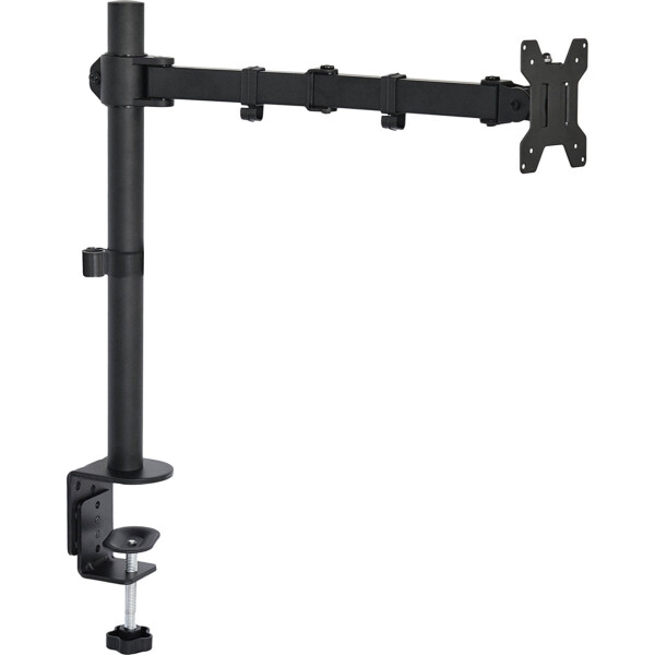 

Крепление Gembird MA-DF1-01