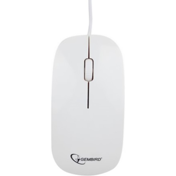 

Gembird MUS-103-W USB