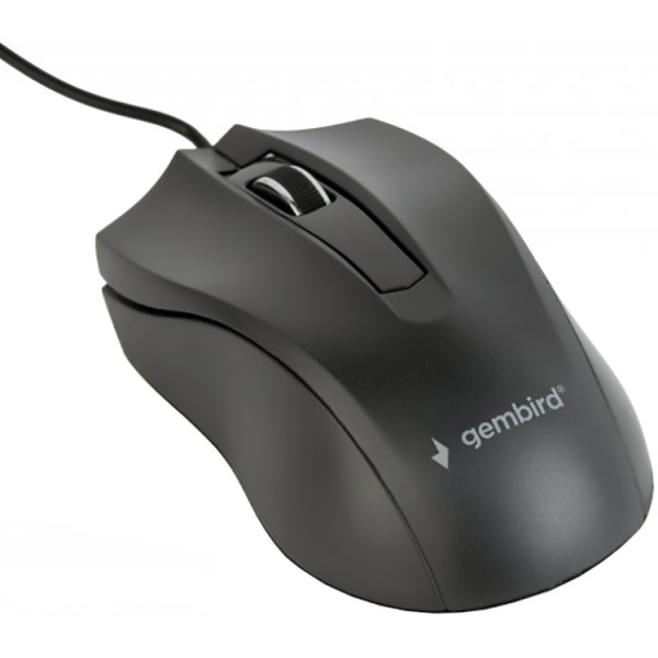 

Gembird MUS-3B-01 USB