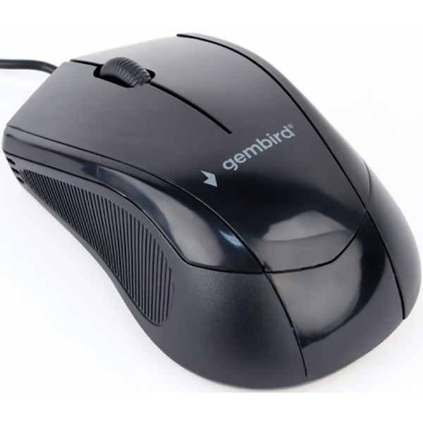 

Gembird MUS-3B-02 USB