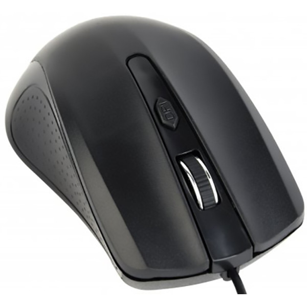 

Gembird MUS-4B-01 USB