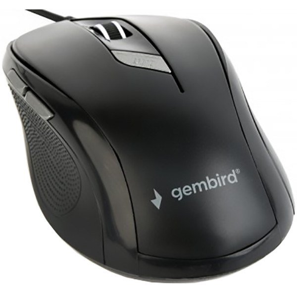 

Gembird MUS-6B-01 USB